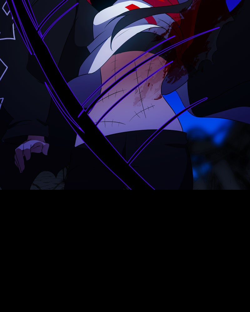 Read I'm the Grim Reaper Manga Online