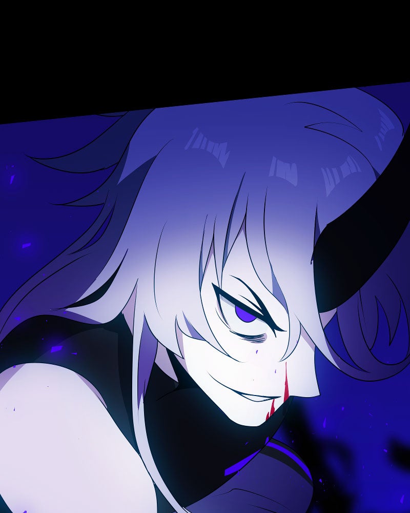 Read I'm the Grim Reaper Manga Online