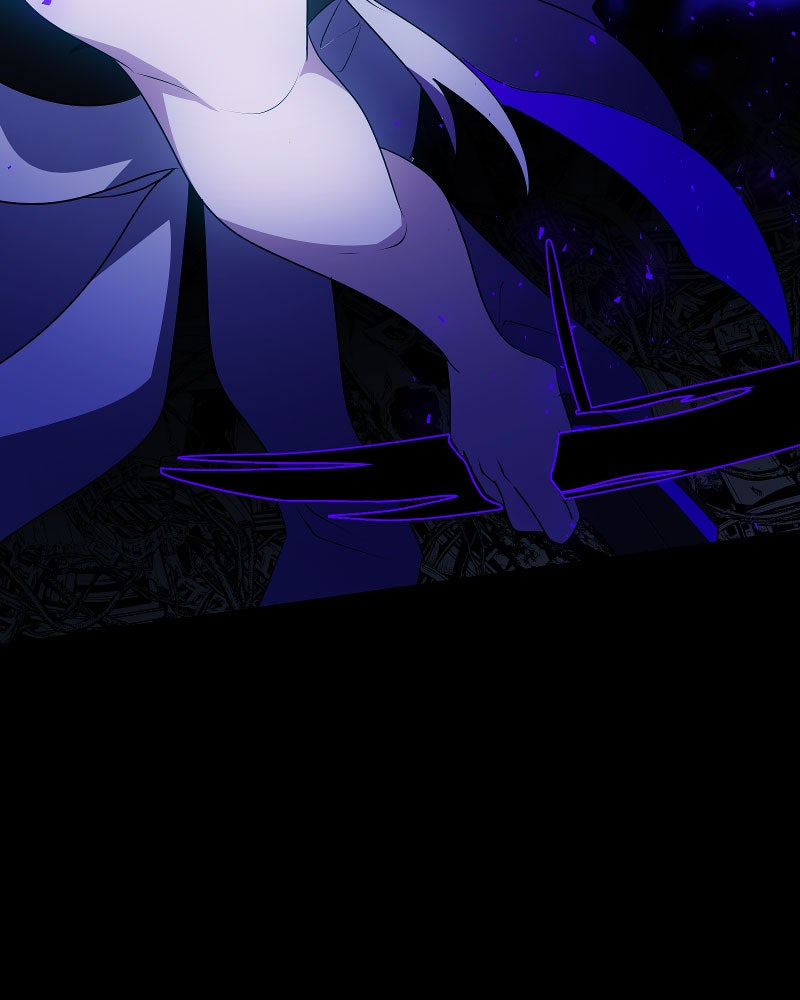 Read I'm the Grim Reaper Manga Online