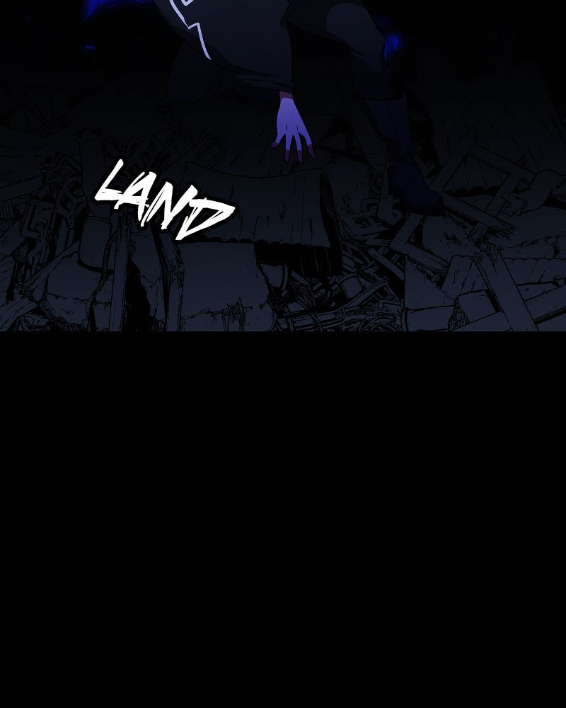 Read I'm the Grim Reaper Manga Online