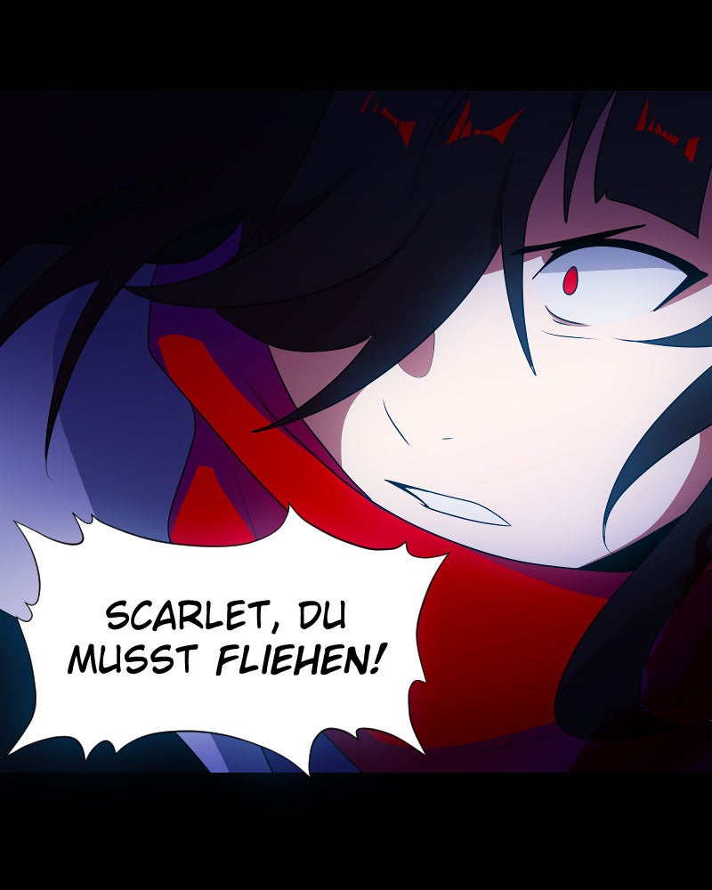 Read I'm the Grim Reaper Manga Online