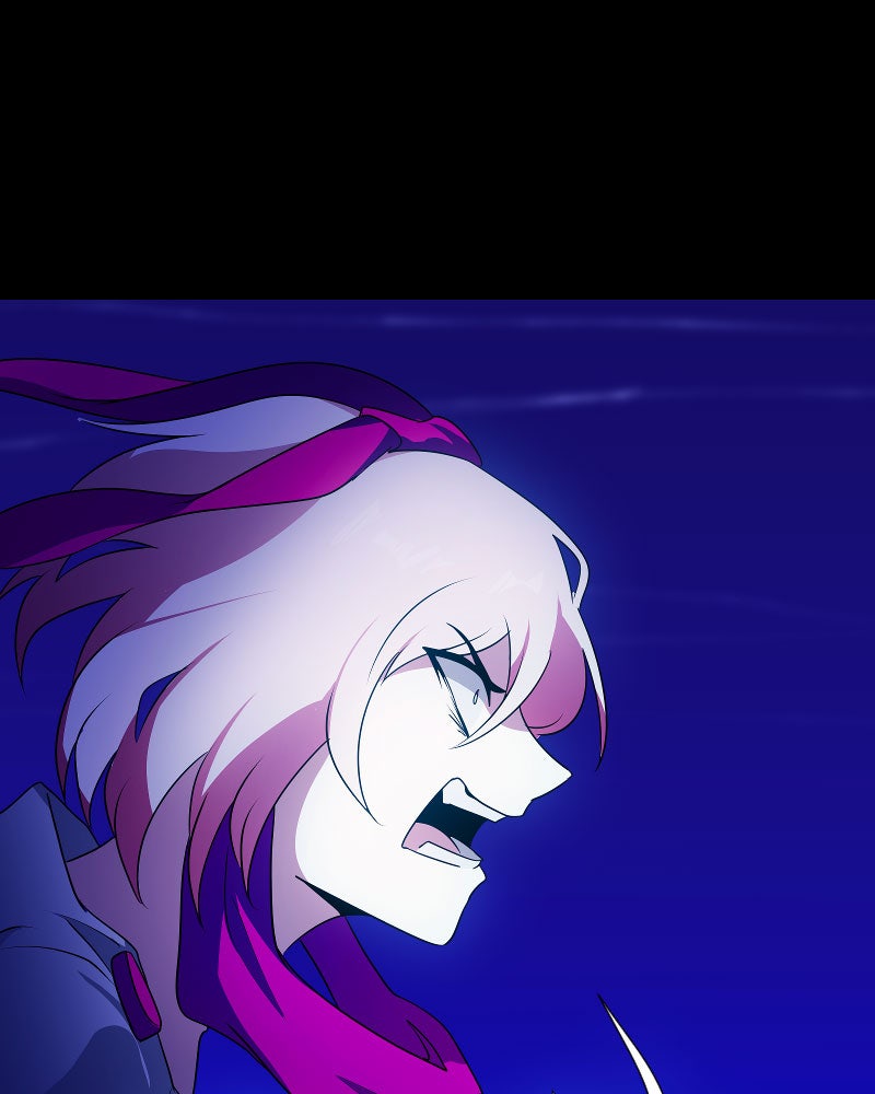 Read I'm the Grim Reaper Manga Online