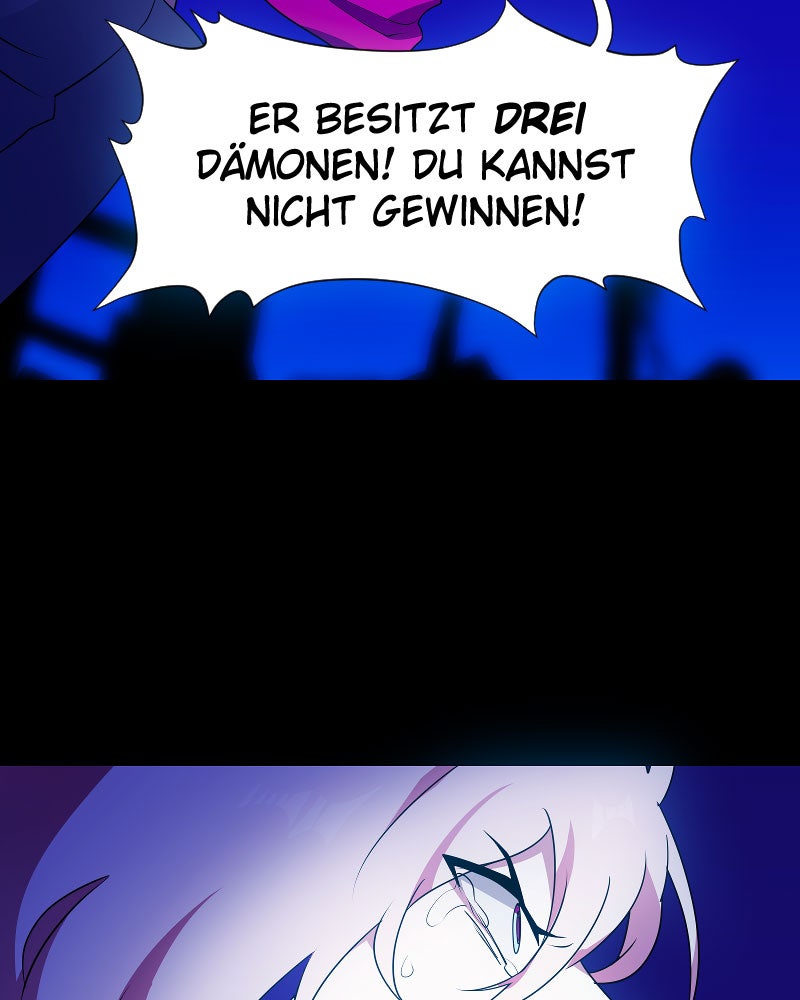 Read I'm the Grim Reaper Manga Online