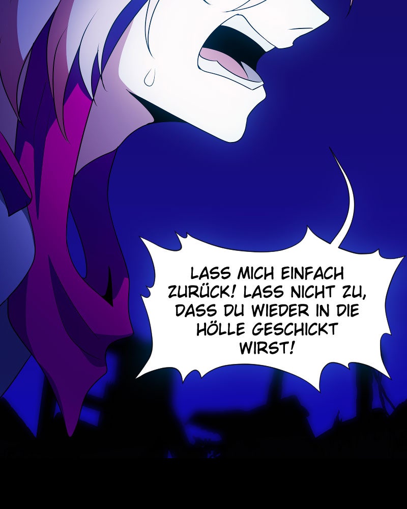 Read I'm the Grim Reaper Manga Online