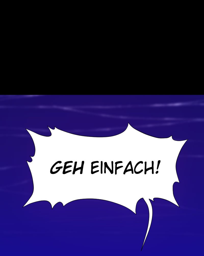 Read I'm the Grim Reaper Manga Online