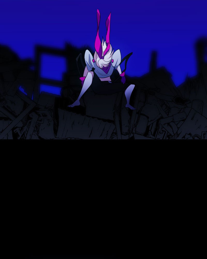 Read I'm the Grim Reaper Manga Online