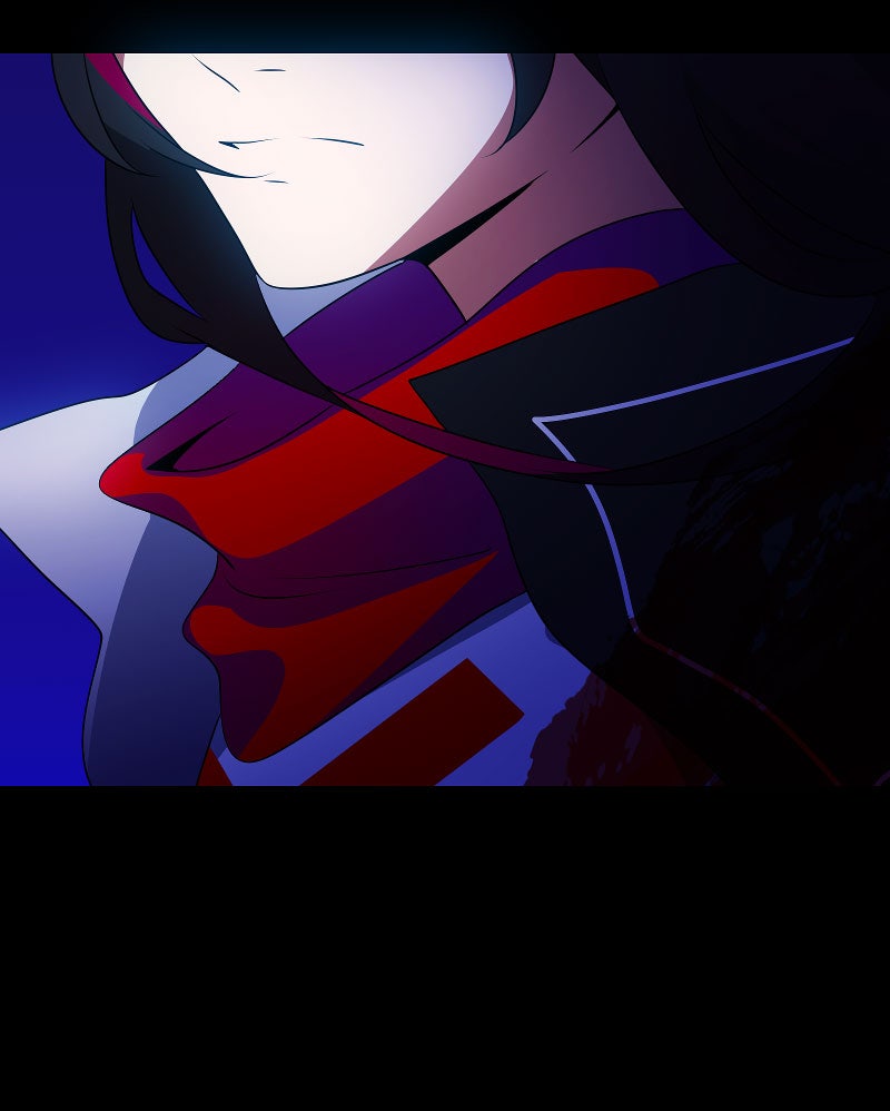 Read I'm the Grim Reaper Manga Online