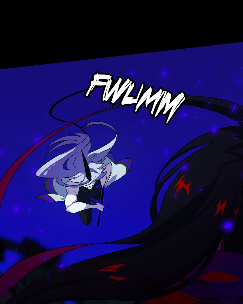 Read I'm the Grim Reaper Manga Online