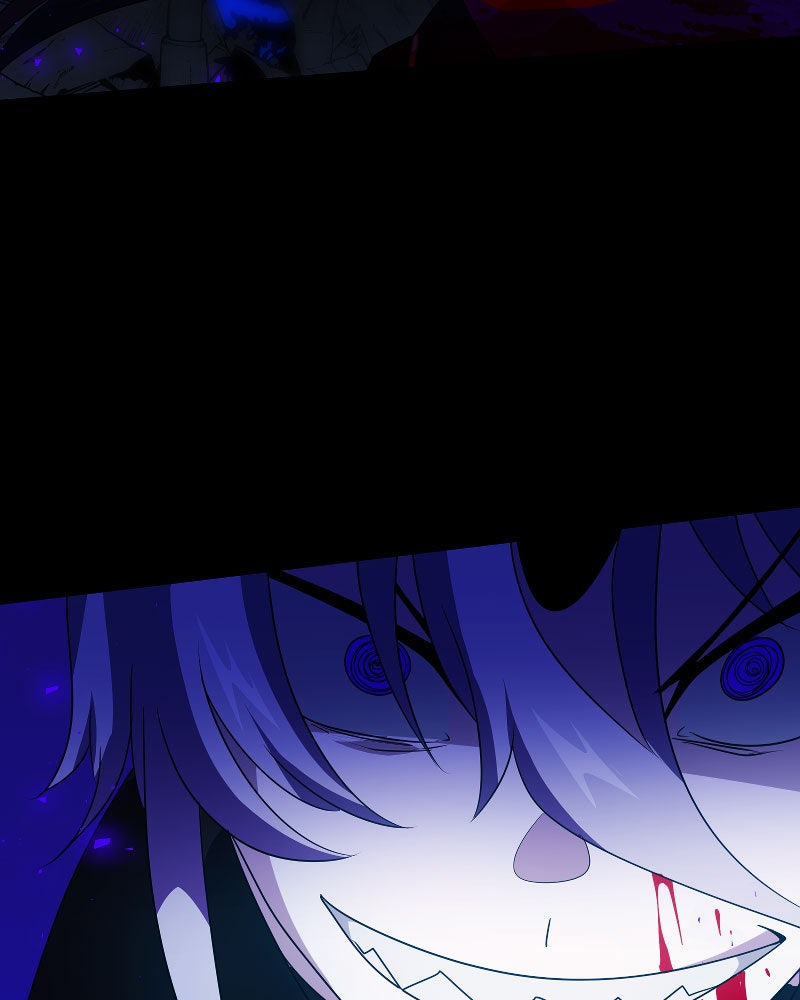 Read I'm the Grim Reaper Manga Online