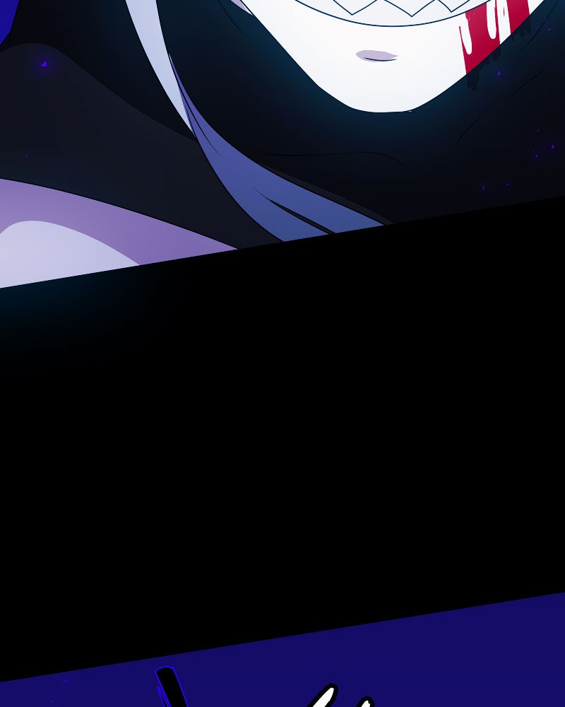 Read I'm the Grim Reaper Manga Online