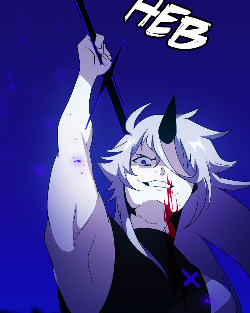 Read I'm the Grim Reaper Manga Online