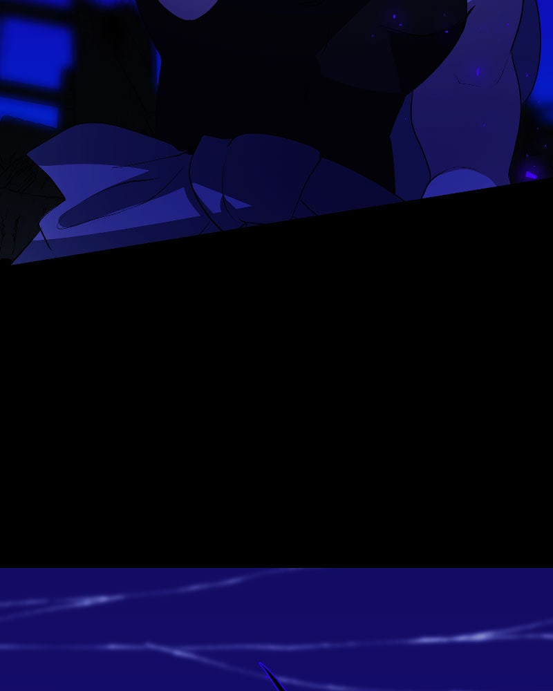 Read I'm the Grim Reaper Manga Online