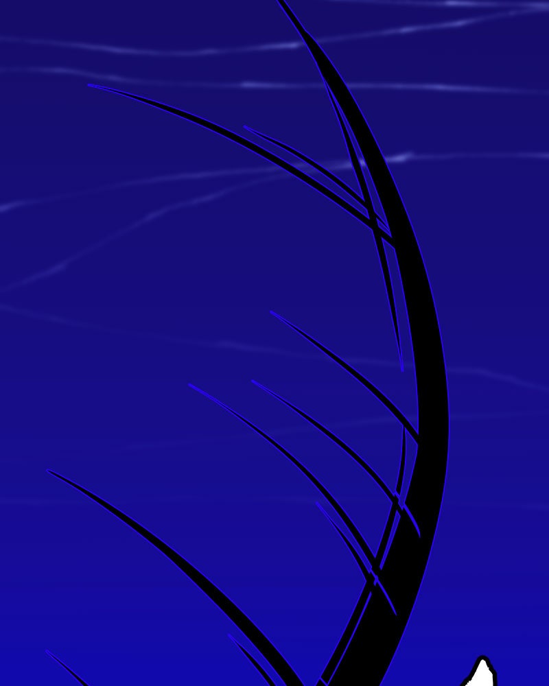 Read I'm the Grim Reaper Manga Online