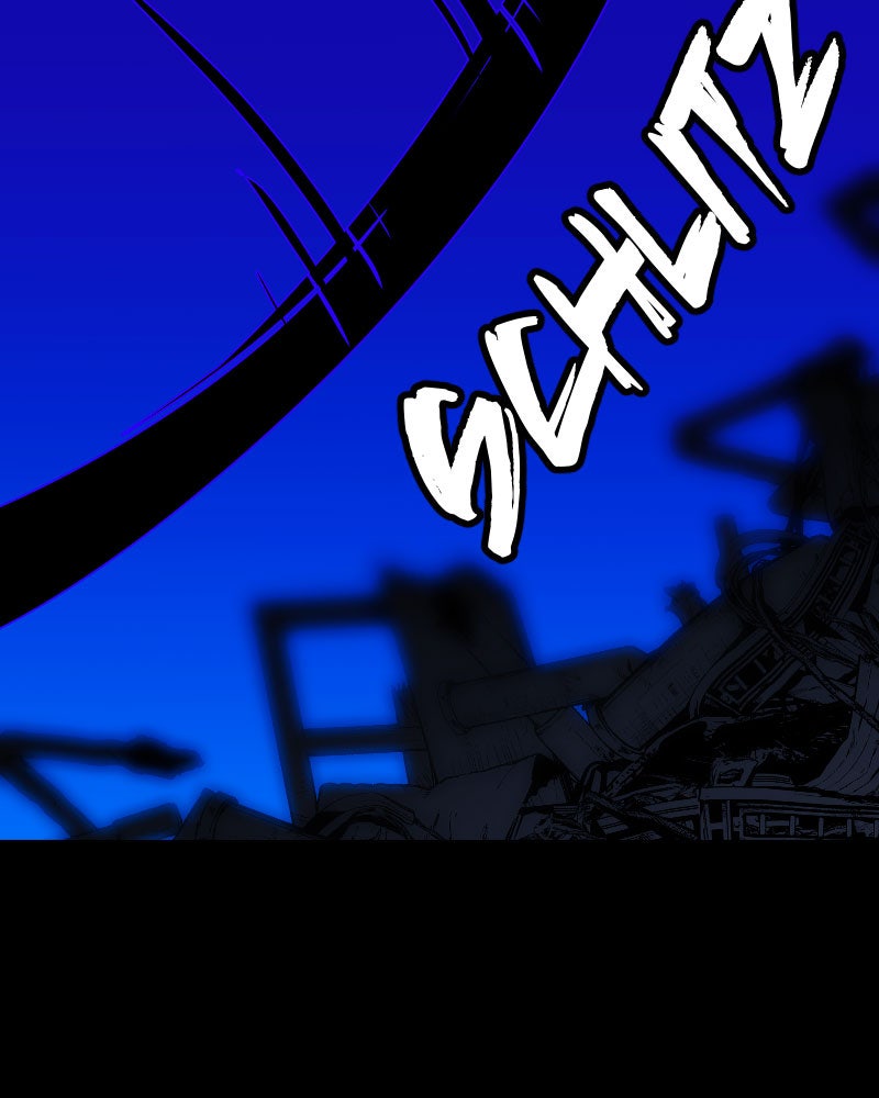 Read I'm the Grim Reaper Manga Online