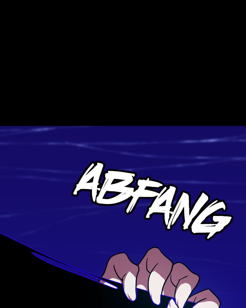 Read I'm the Grim Reaper Manga Online