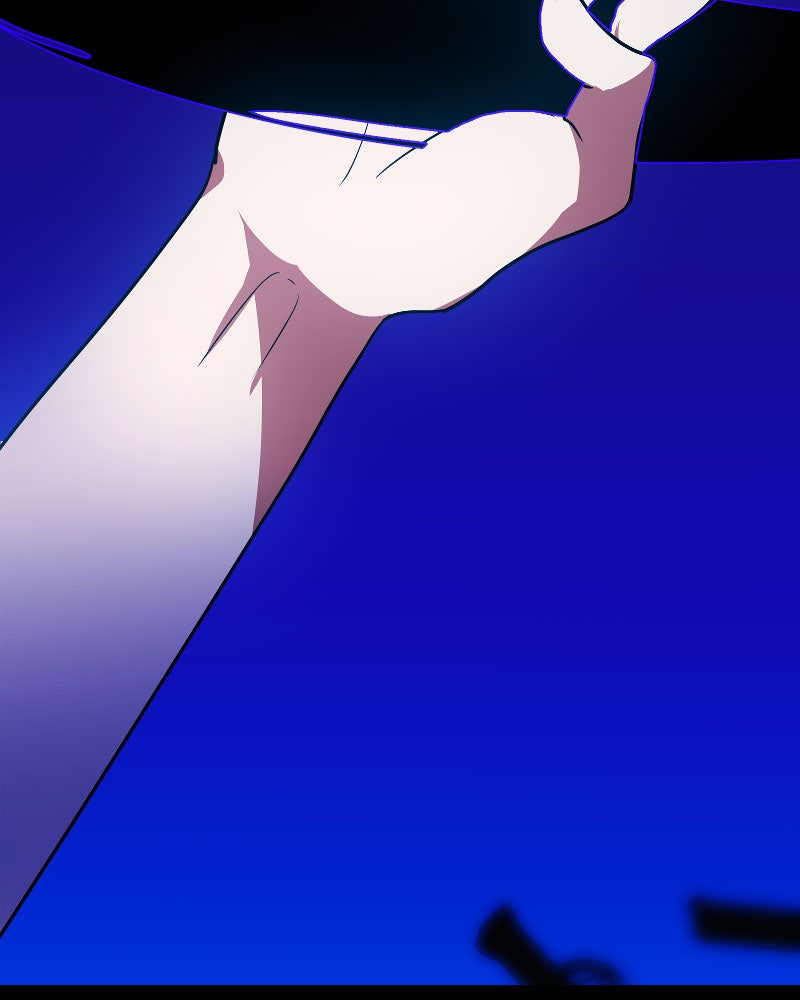 Read I'm the Grim Reaper Manga Online