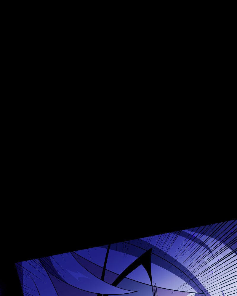 Read I'm the Grim Reaper Manga Online