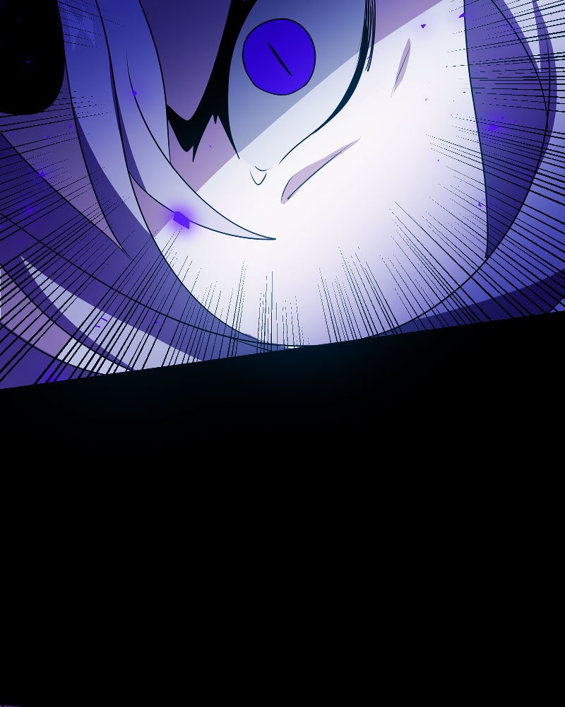 Read I'm the Grim Reaper Manga Online