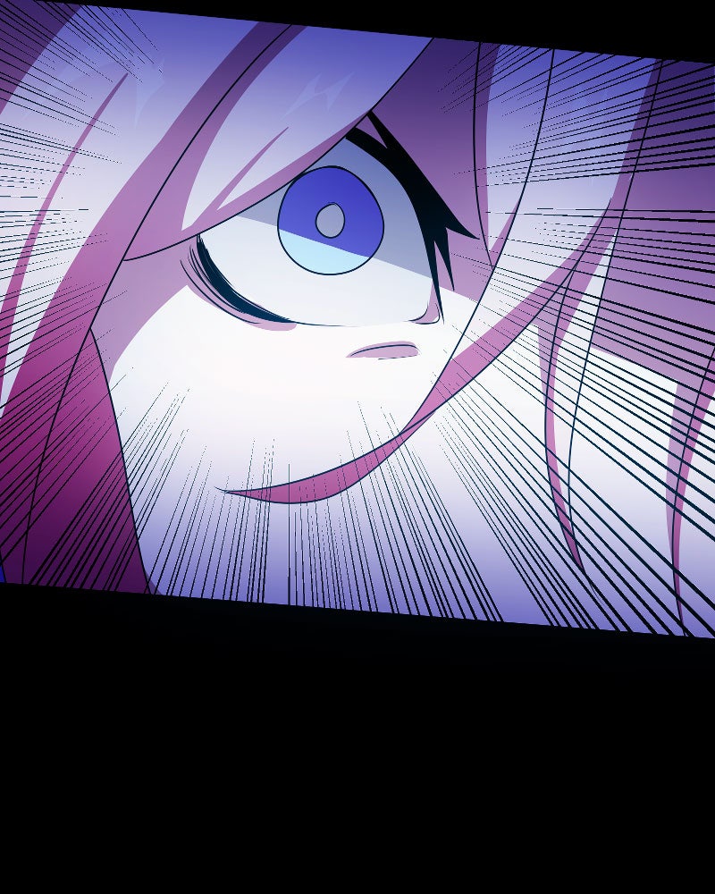 Read I'm the Grim Reaper Manga Online