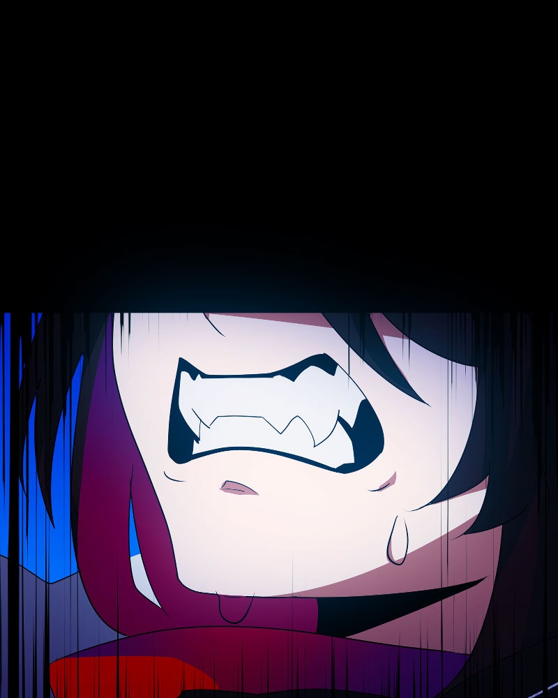 Read I'm the Grim Reaper Manga Online