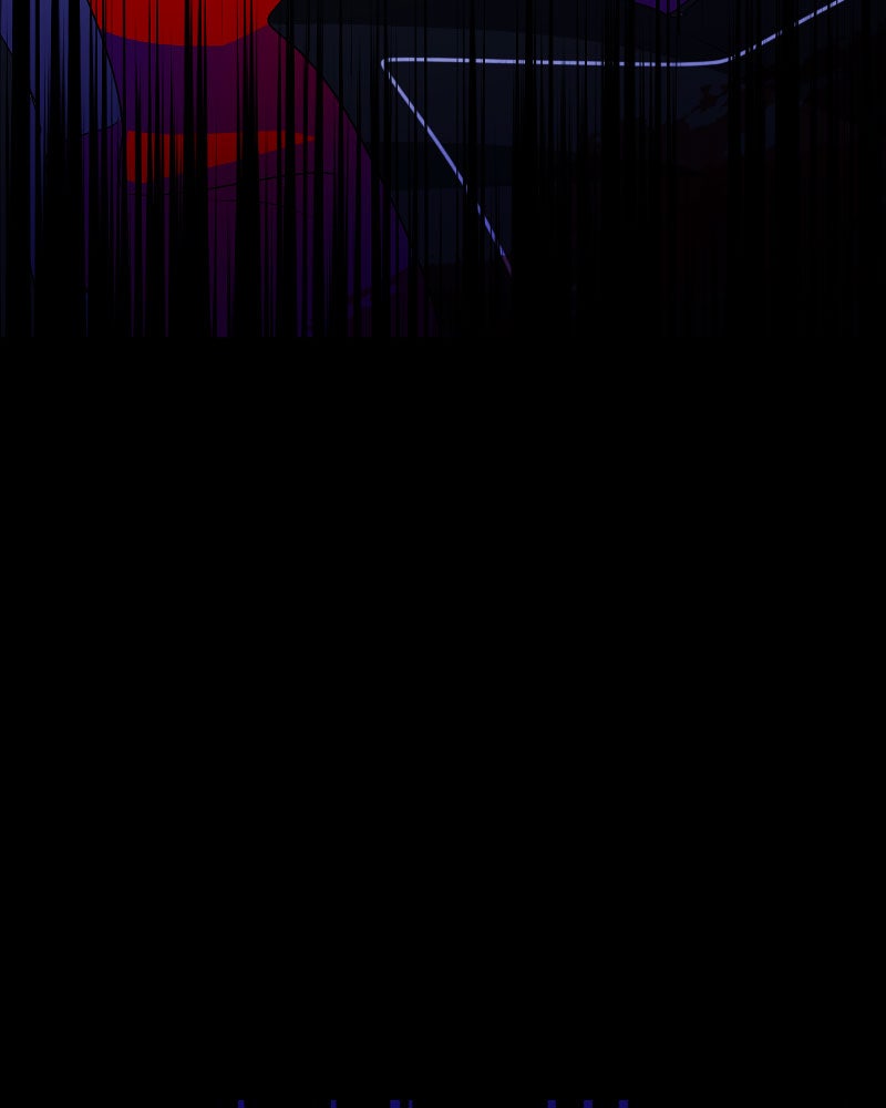 Read I'm the Grim Reaper Manga Online