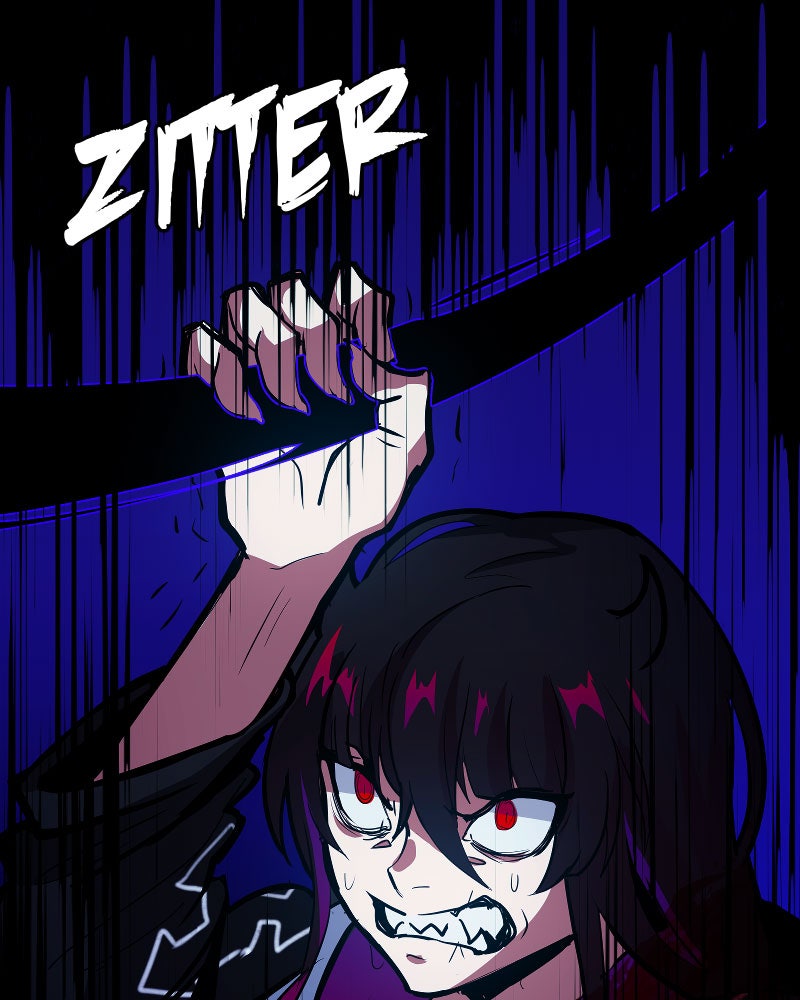 Read I'm the Grim Reaper Manga Online