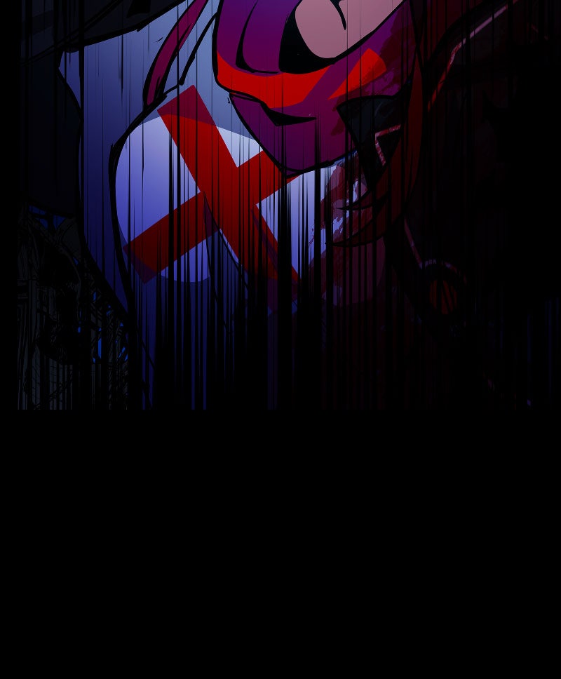 Read I'm the Grim Reaper Manga Online