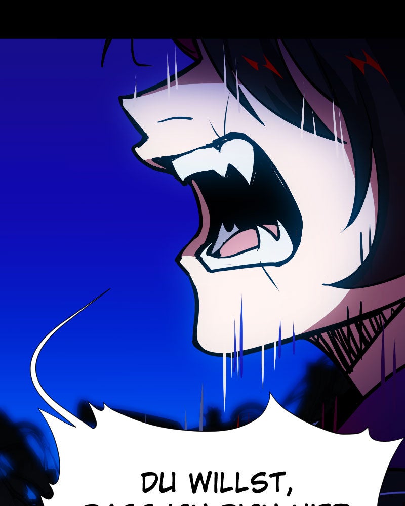 Read I'm the Grim Reaper Manga Online