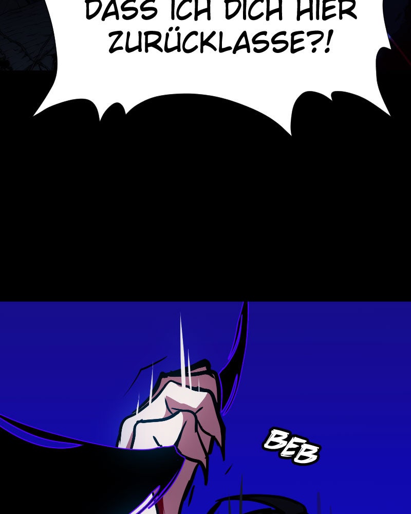 Read I'm the Grim Reaper Manga Online