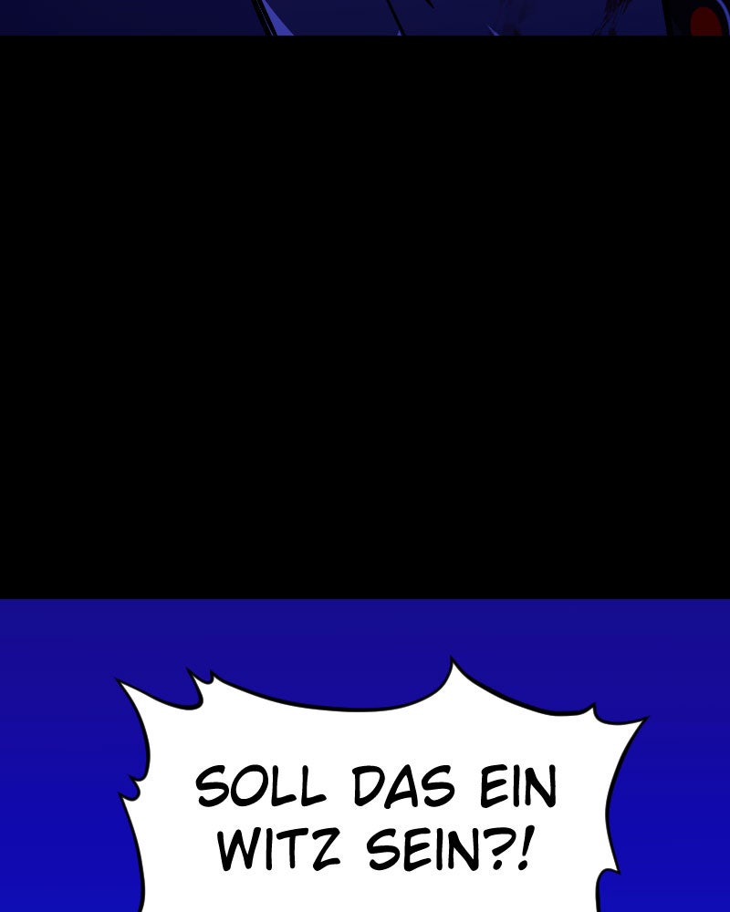 Read I'm the Grim Reaper Manga Online