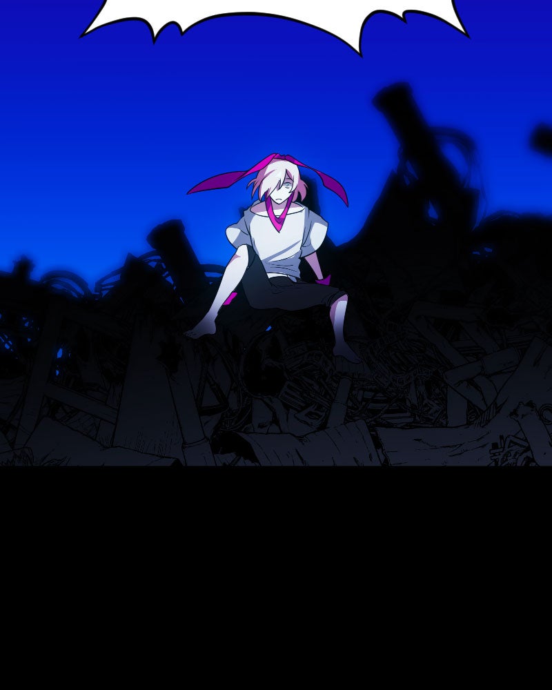 Read I'm the Grim Reaper Manga Online