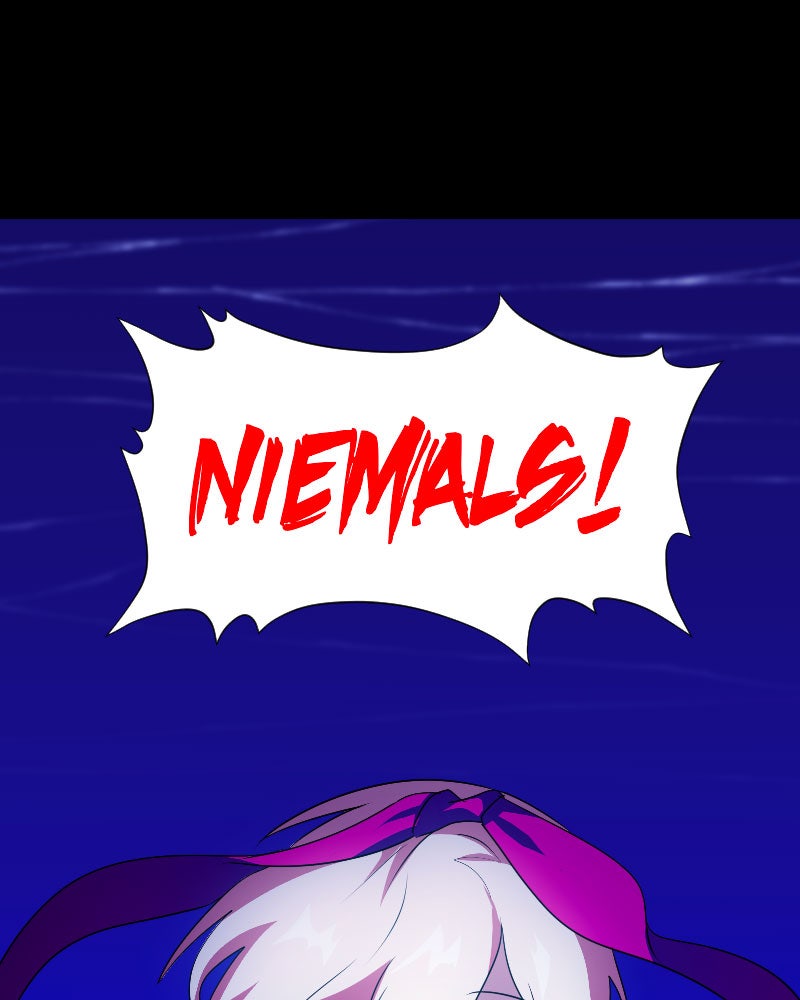 Read I'm the Grim Reaper Manga Online