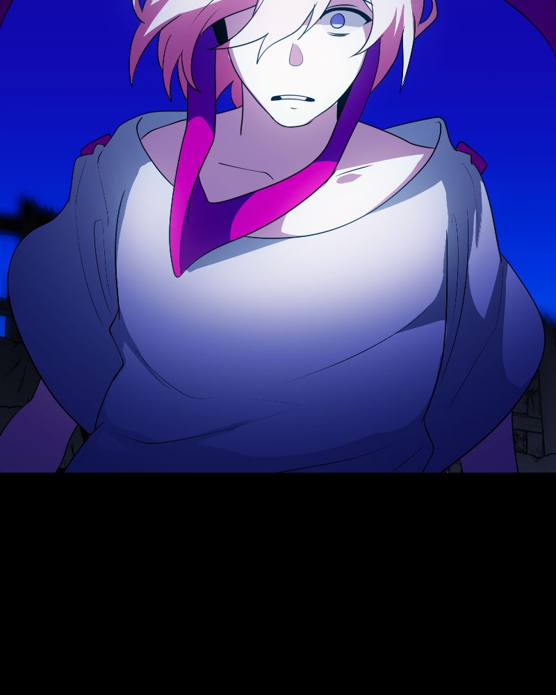 Read I'm the Grim Reaper Manga Online