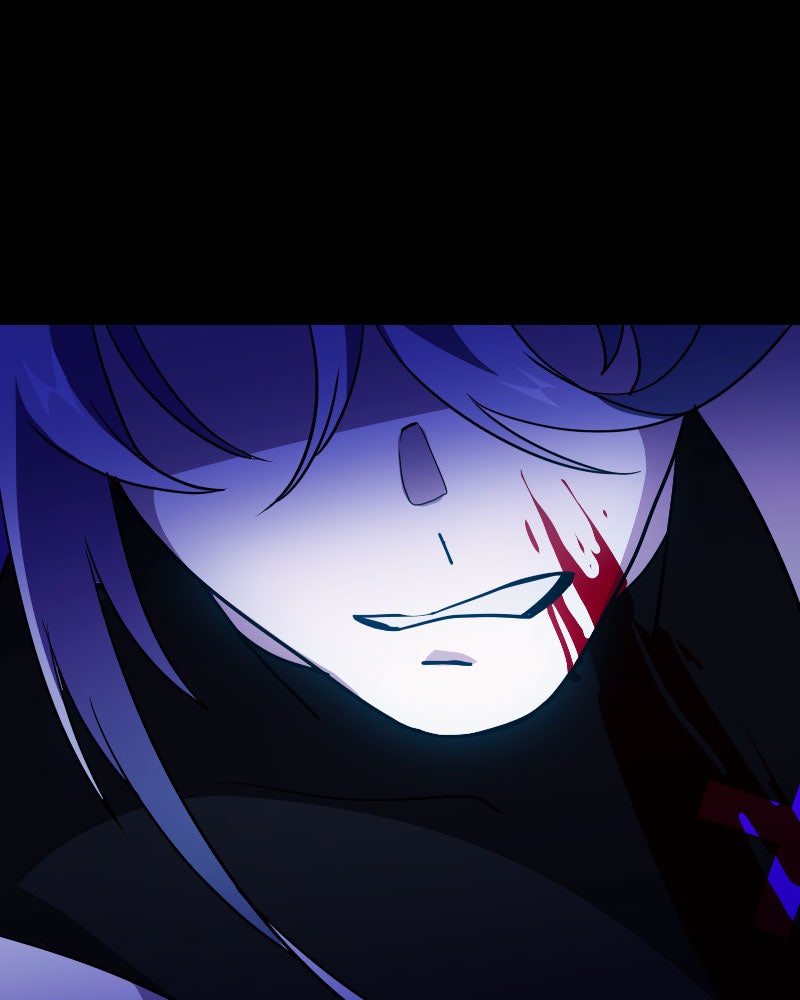 Read I'm the Grim Reaper Manga Online