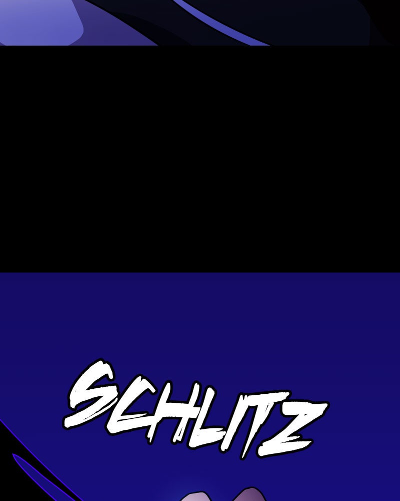 Read I'm the Grim Reaper Manga Online