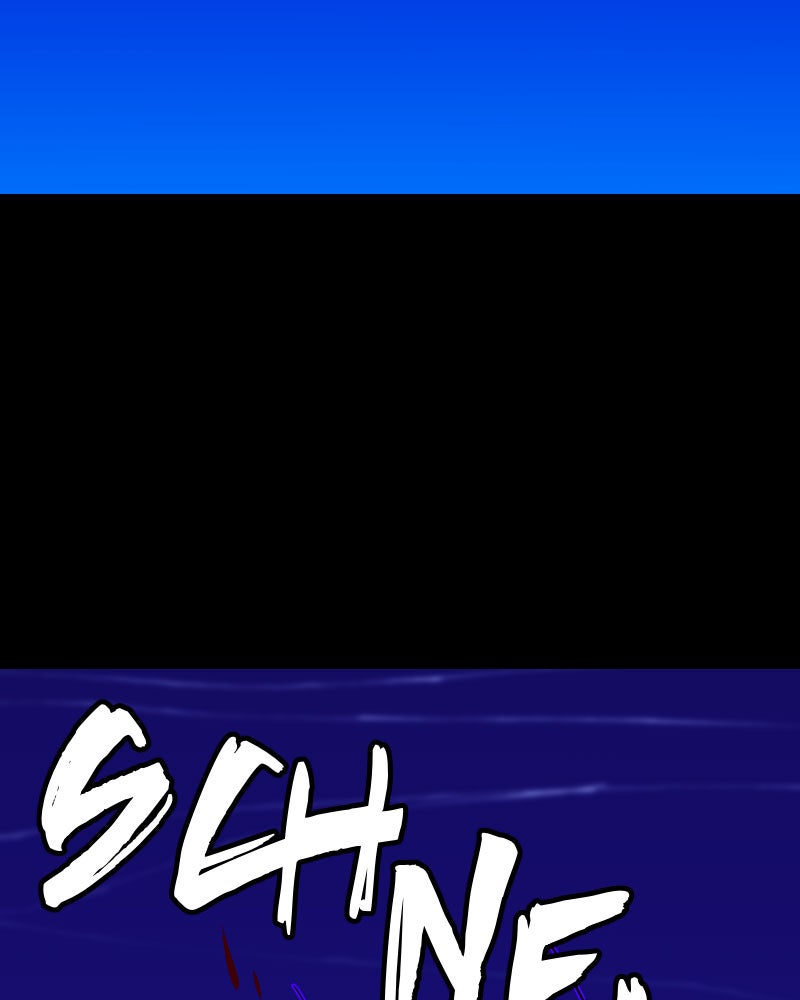 Read I'm the Grim Reaper Manga Online