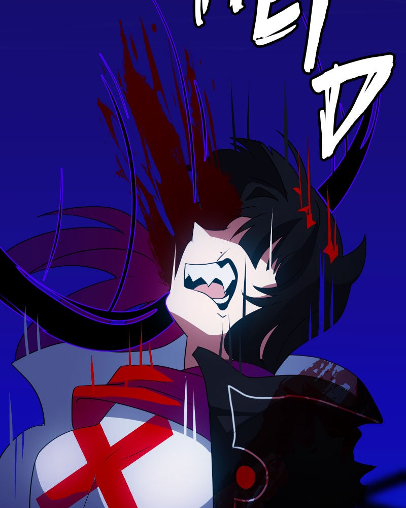 Read I'm the Grim Reaper Manga Online