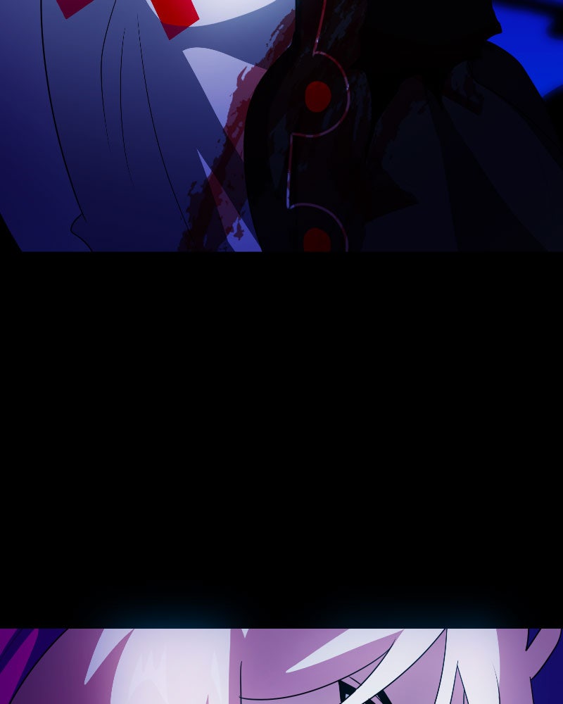 Read I'm the Grim Reaper Manga Online