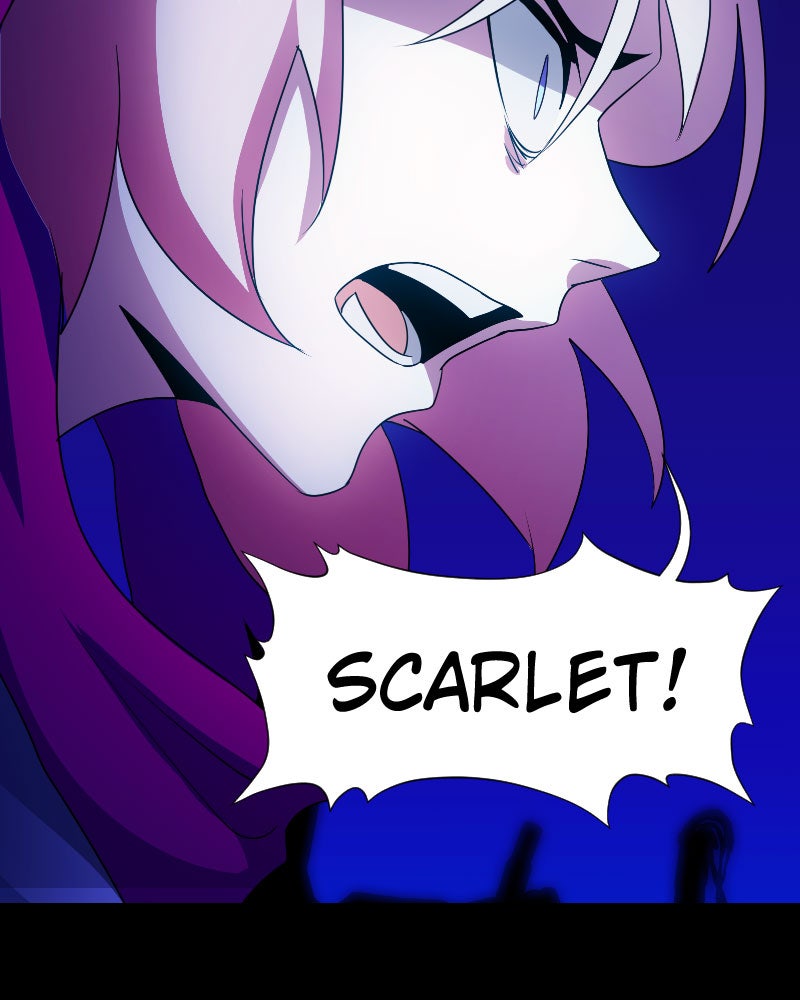 Read I'm the Grim Reaper Manga Online