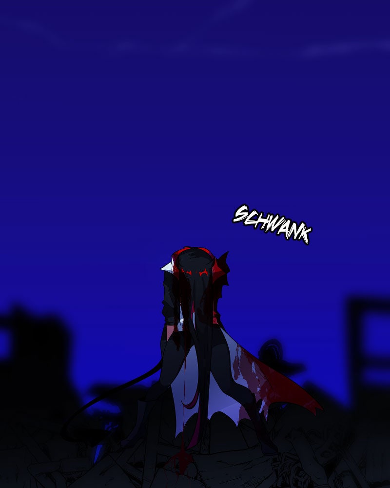 Read I'm the Grim Reaper Manga Online