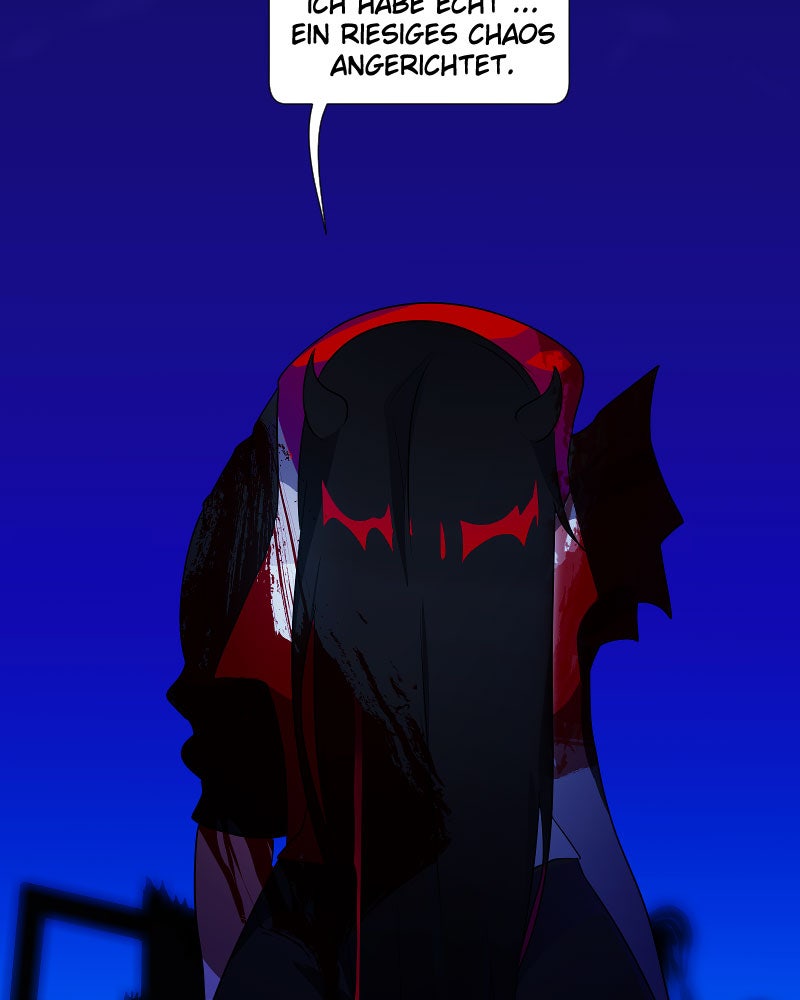 Read I'm the Grim Reaper Manga Online