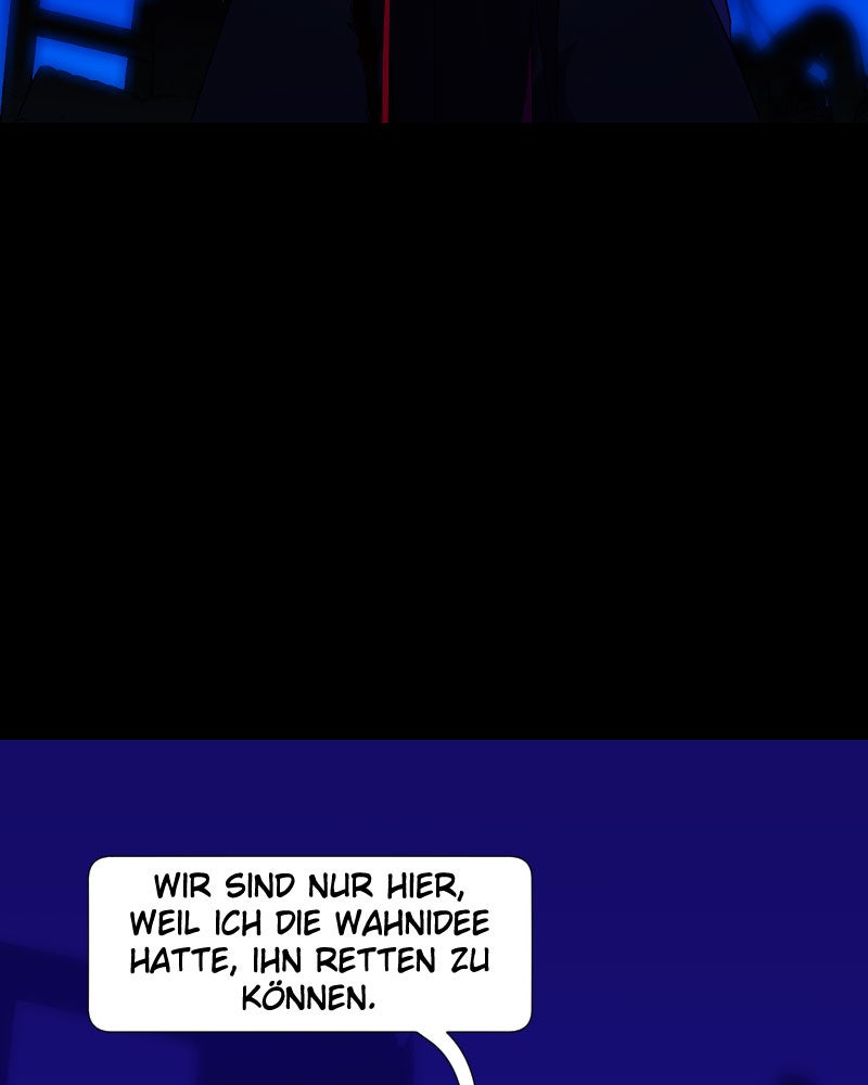 Read I'm the Grim Reaper Manga Online