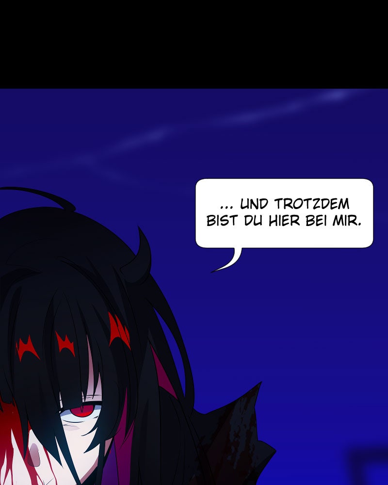 Read I'm the Grim Reaper Manga Online