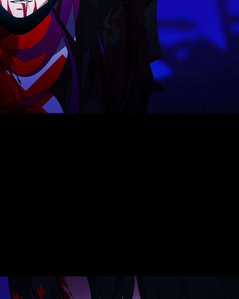 Read I'm the Grim Reaper Manga Online