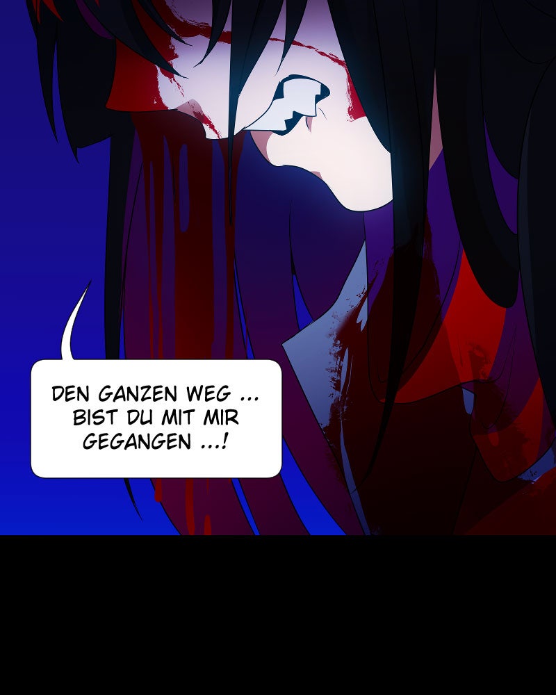 Read I'm the Grim Reaper Manga Online