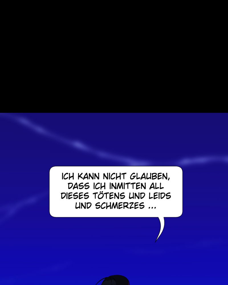 Read I'm the Grim Reaper Manga Online