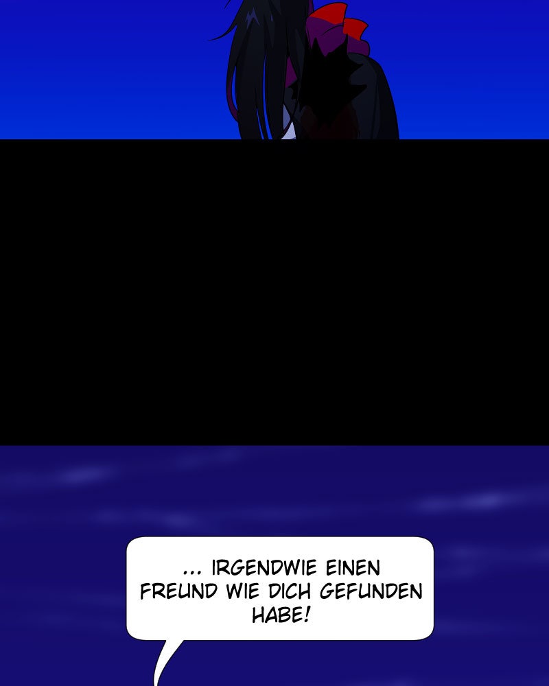 Read I'm the Grim Reaper Manga Online