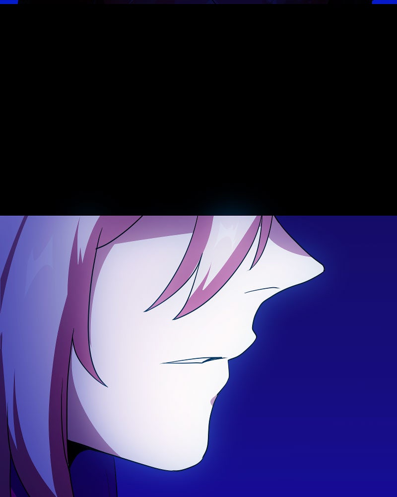 Read I'm the Grim Reaper Manga Online