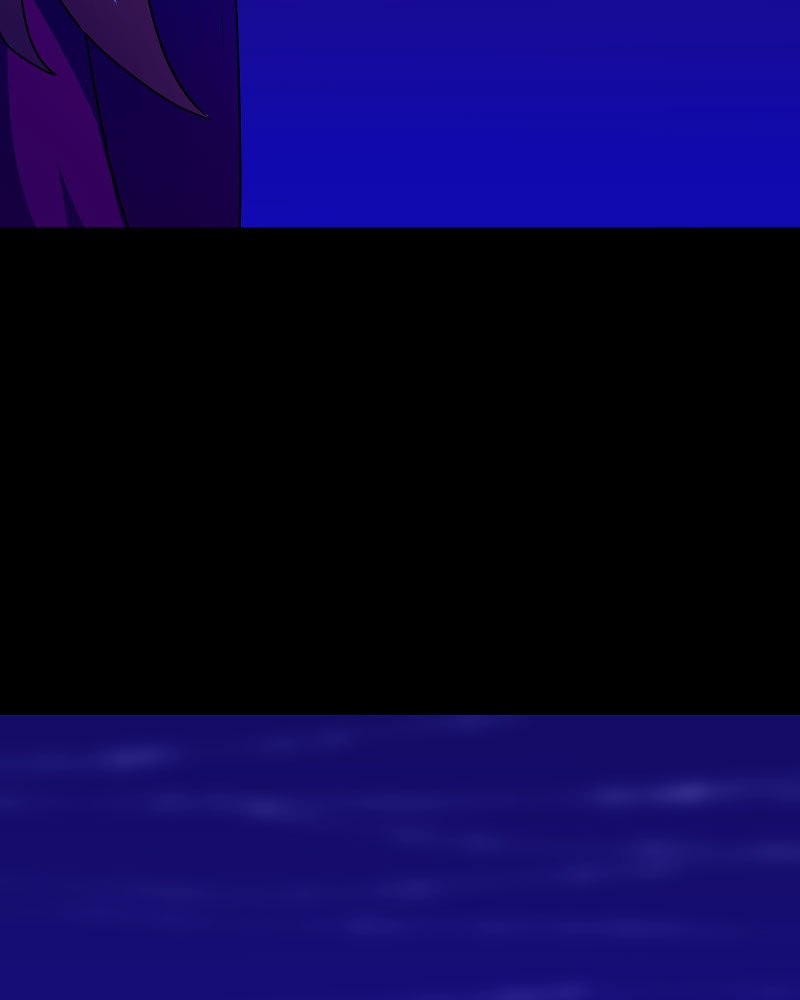 Read I'm the Grim Reaper Manga Online