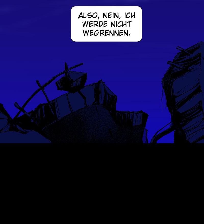 Read I'm the Grim Reaper Manga Online